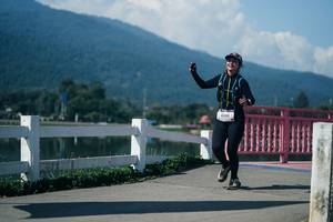 BIB: 
                            <button type="button" onclick="openModal(27589534)" class="btn btn-primary btn-sm float-right btn-popup" data-toggle="modal" data-target=".modal-high-quality">
                        <i class="fas fa-shopping-cart"></i> Add to Cart
                    </button>
                                            <button type="button" onclick="isThisMe(27589534, true)" class="btn btn-success btn-sm float-right btn-popup btn-isme hidden" data-toggle="tooltip" data-placement="bottom" title="นี่คือรูปของคุณใช่ไหม คลิกที่นี่เพื่อเอาเข้าอัลบั้ม">
                        <i class="fas fa-plus"></i> Add to album
                    </button>
                    <button type="button" onclick="isThisMe(27589534, false)" class="btn btn-warning btn-sm float-right btn-popup btn-isnotme hidden">
                        <i class="fas fa-ban"></i> Remove from album
                    </button>